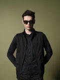 Technical Vest