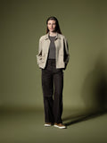 Everyday Overshirt