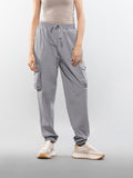 Six pocket cargo pants