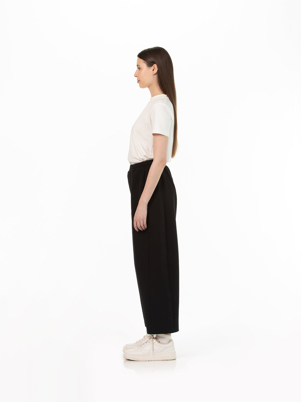 Barrel Pant