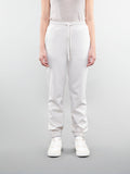 Cuffed joggers