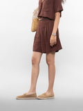 Easy shorts