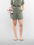 Easy shorts