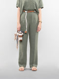 Easy pants